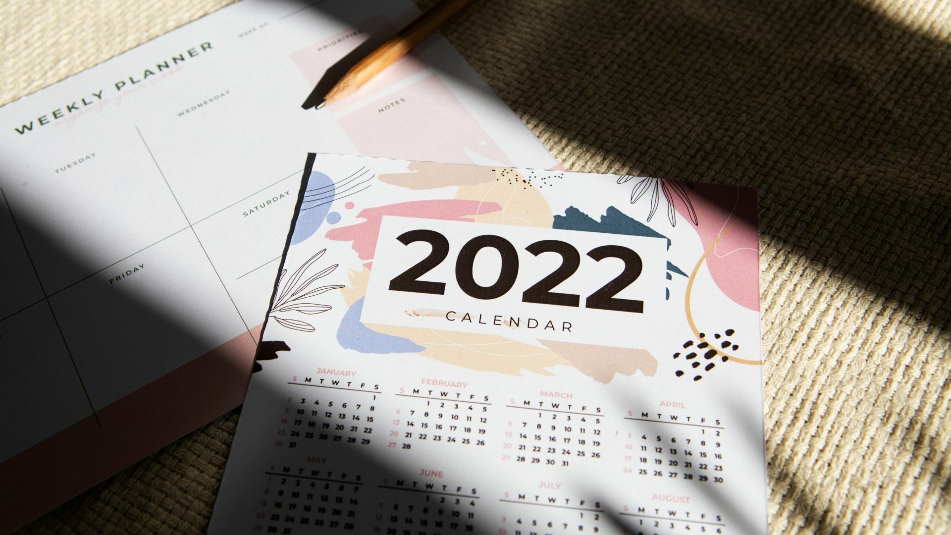 ทิศมงคล กรกฎาคม 2565 เลขเด็ด