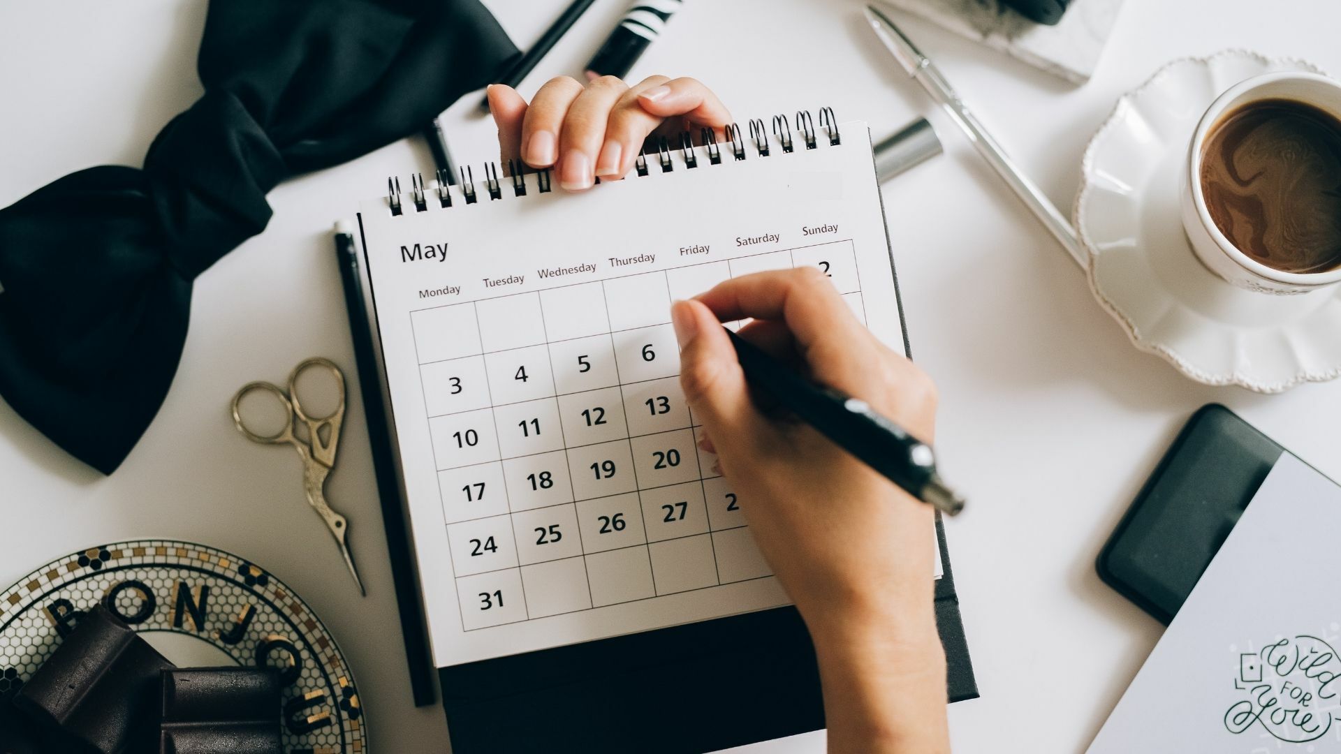 ทิศมงคล กรกฎาคม 2565 คลอดลุก ขึ้นบ้านใหม่