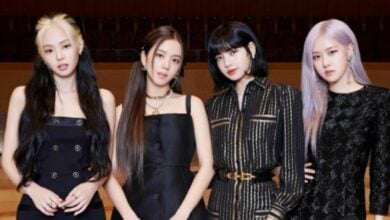 BLACKPINK ประกาศคัมแบ็ค สิงหาคม 2022 พร้อมทัวร์คอนเสิร์ต ดันหุ้น YG ขึ้นทันที 10%