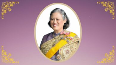 เลขเด็ด ทะเบียนรถ สมเด็จพระเทพรัตนราชสุดา 1 8 65 ขณะไปเยือนสิงคโปร์