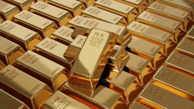 ราคาทอง 27 7 65