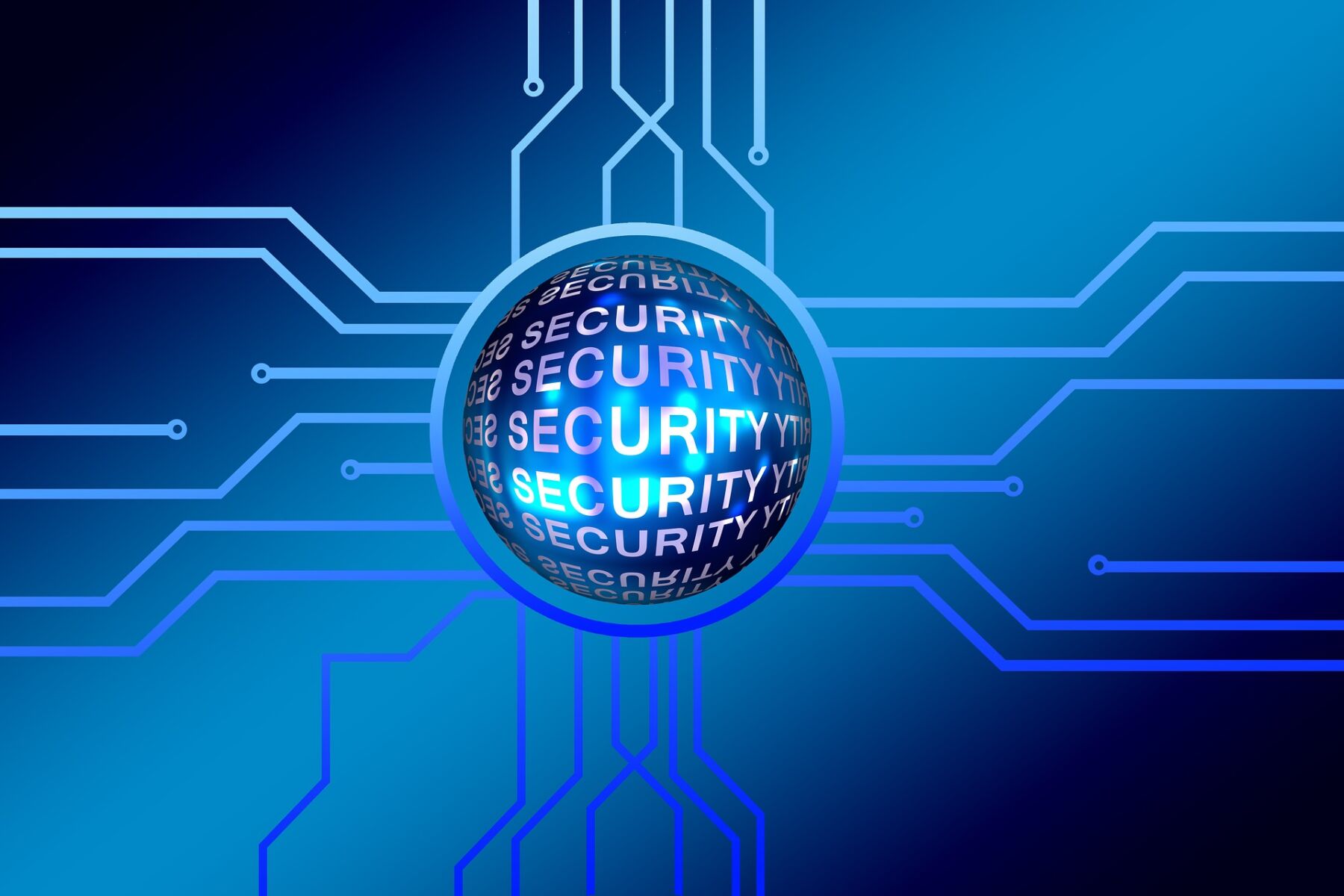 รวม 3 วิธีเช็ก เพกาซัส สปายแวร์