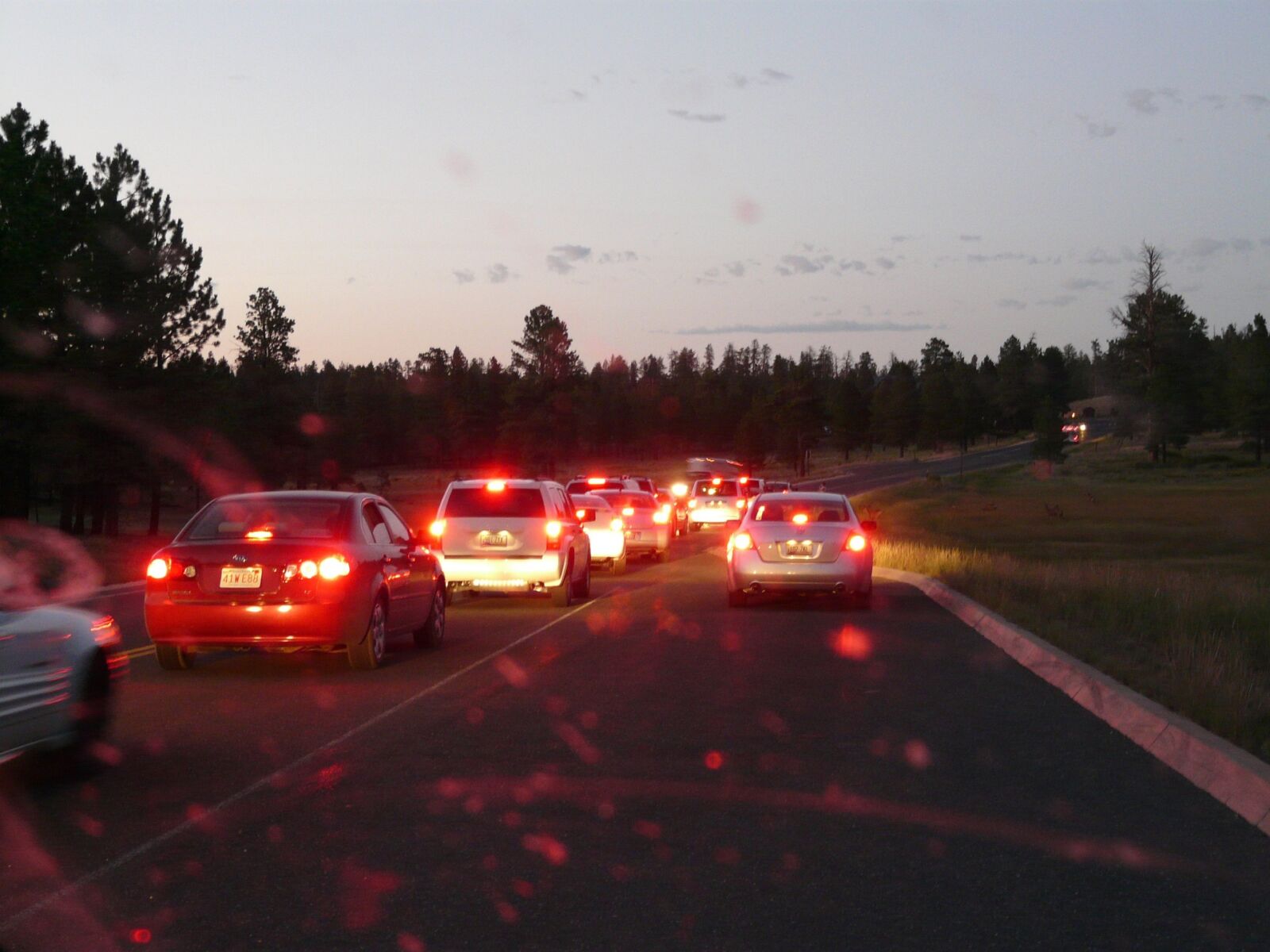 สรุป ระบบตัดคะแนนใบขับขี่ 66