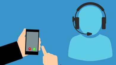 คอลเซ็นเตอร์