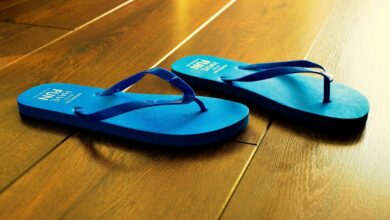 ตลาดนกฮูก