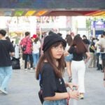 160 แคปชั่นผู้หญิงกวน ๆ เกรียนโดนใจ เรียกยอดไลค์สายฮา | Thaiger ข่าวไทย