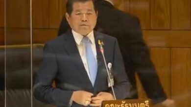 นิพนธ์ บุญญามณี