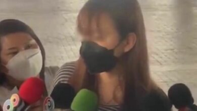 เจ๊ทิบ พิมรี่พายเมืองลาว