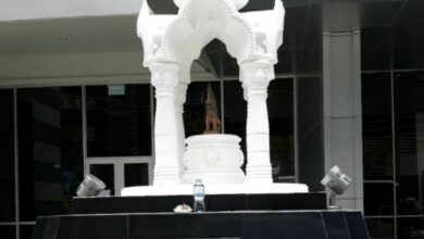 พญาคชสีห์