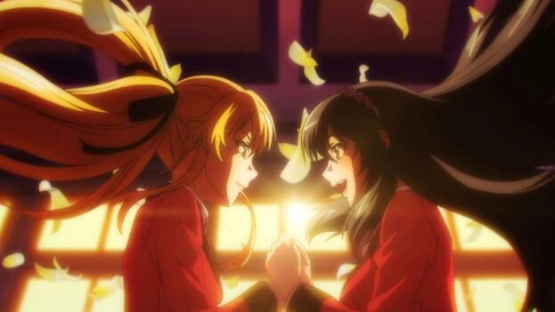 หนังแนะนำบนNetflix