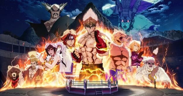 หนังแนะนำบนNetflix