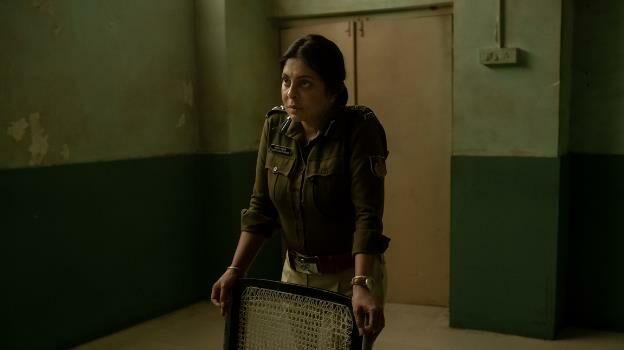 หนังแนะนำบนNetflix