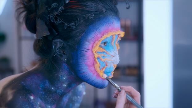 หนังแนะนำบนNetflix