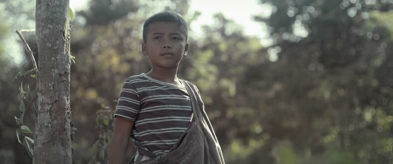 Netflix ประจำเดือนสิงหาคม 2565