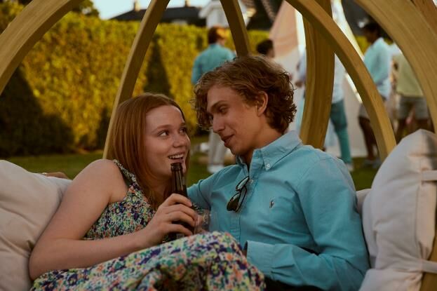 หนังแนะนำบนNetflix