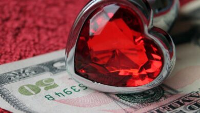 พ่อตาจีน ลูกเขย โสเภณี