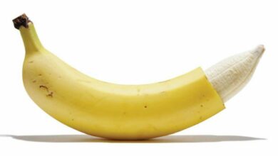 พิธีสุหนัต ขลิบหนังหุ้มปลาย