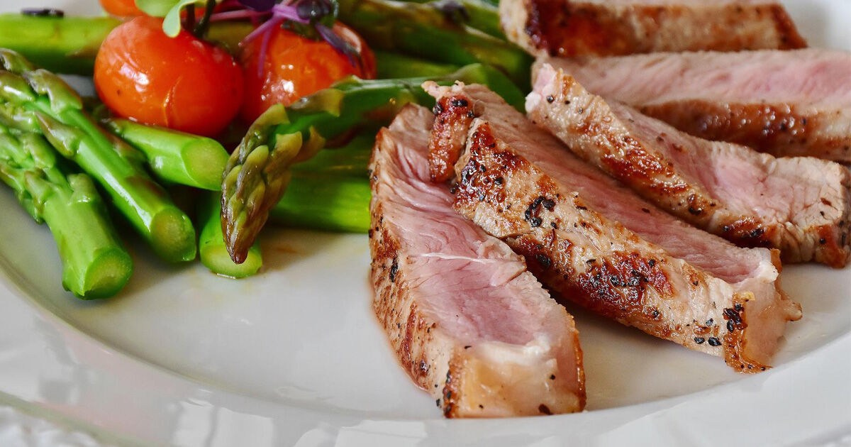 วิ่งลดความอ้วน