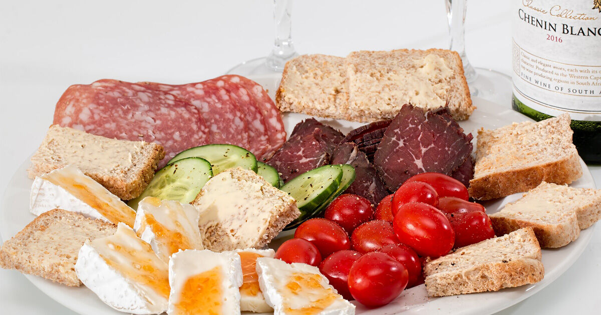 วิ่งลดน้ำหนัก