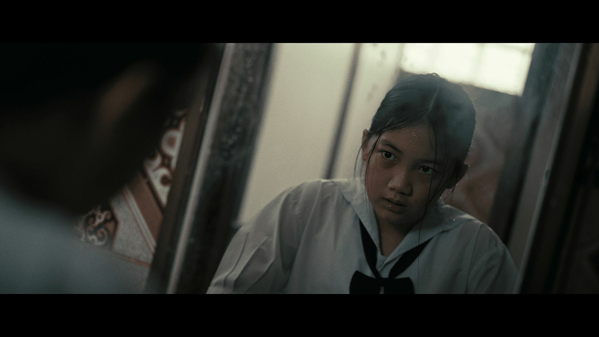 เดอะเลค บึงกาฬ ฮอลลีวู้ด ตัวอย่าง