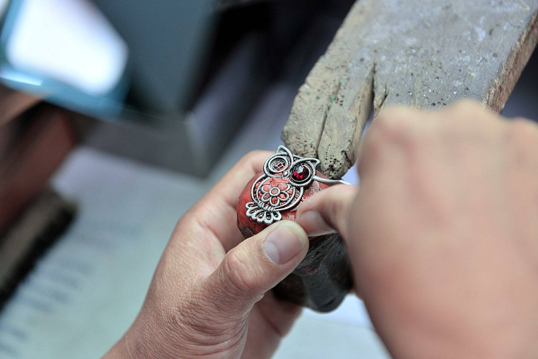 วิธีสมัคร กองทุนพัฒนาบทบาทสตรี 65