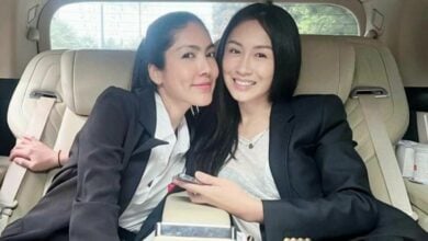 กระติก อัยการคดีแตงโม