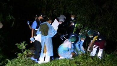 ข่มขืนยาย 72 ปี