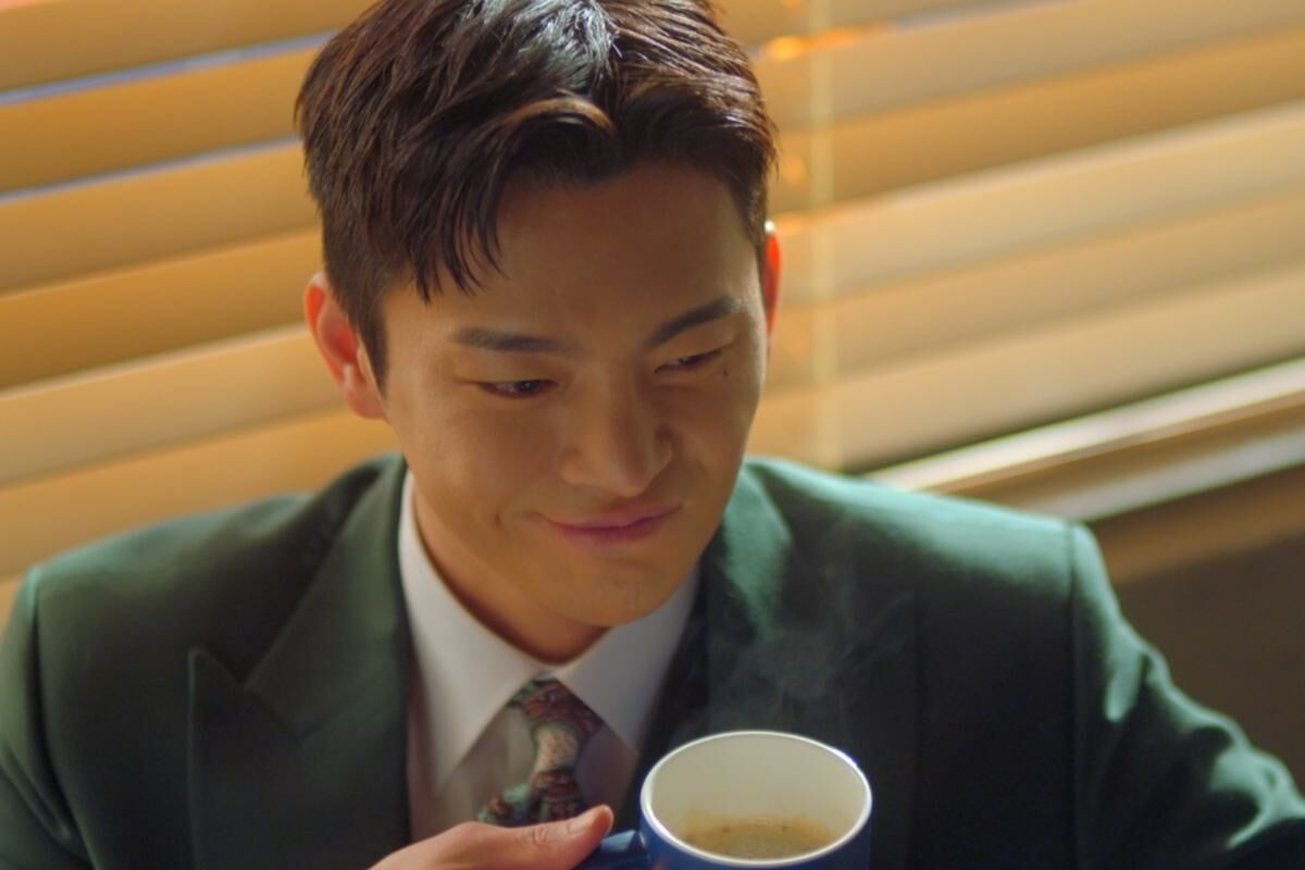 ซีรีส์เกาหลี Netflix