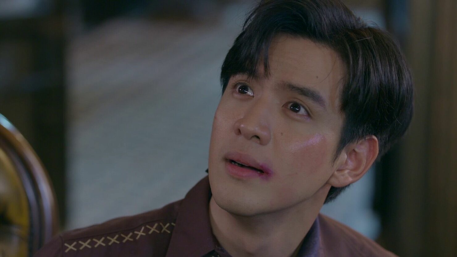 ฟ้าเพียงดิน ช่องวัน31