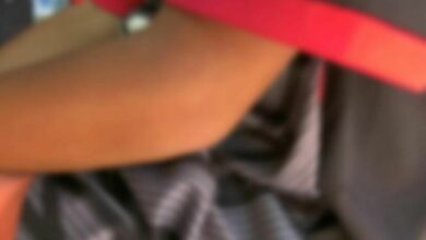 ติวเตอร์ ลวงละเมิดเด็กชาย