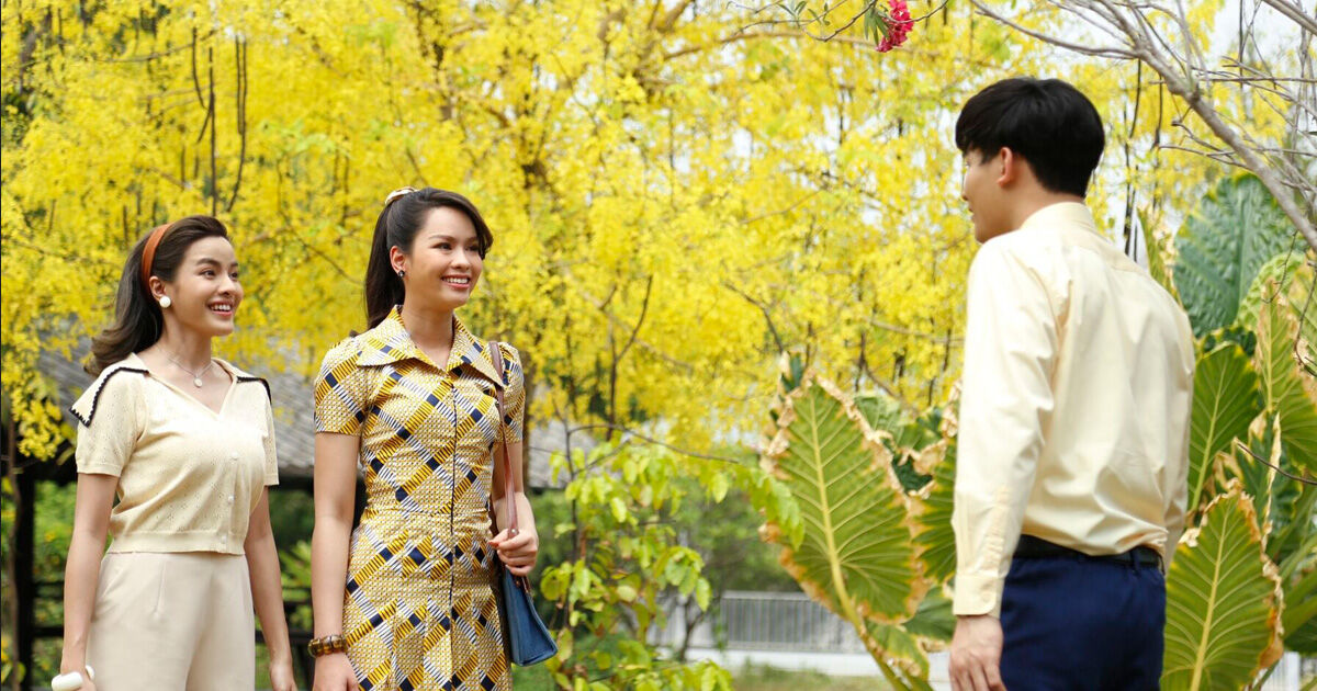 รวมรูป แอนนา