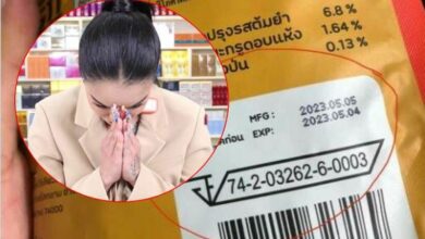 ข่าวพิมรี่พายล่าสุด