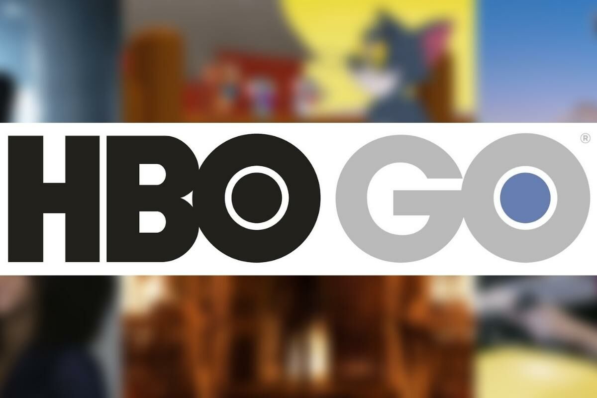 HBO GO สิงหาคม 2022