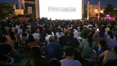 ผกก.ดัง โต้งบค่าจัดงานหนังกลางแปลก กทม.