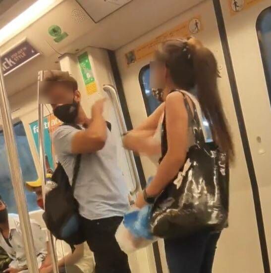 ไวรัลตอนนี้ ข่าววันนี้
