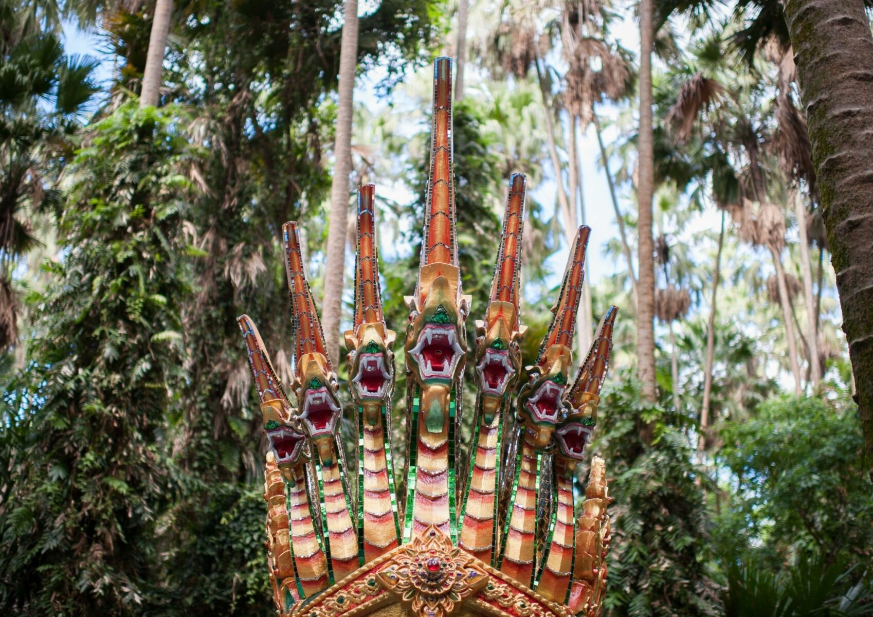 ปฏิทินคำชะโนดให้โลคเลขเด็ด