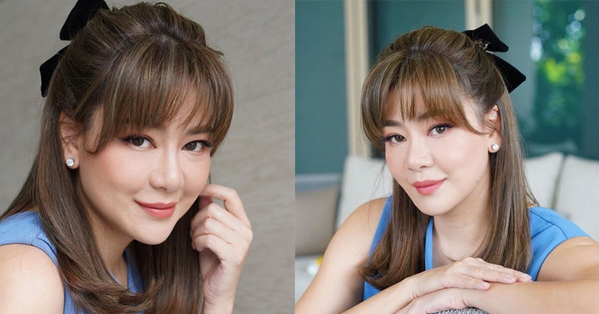 โอ๋ ภัคจีรา ล่าสุด