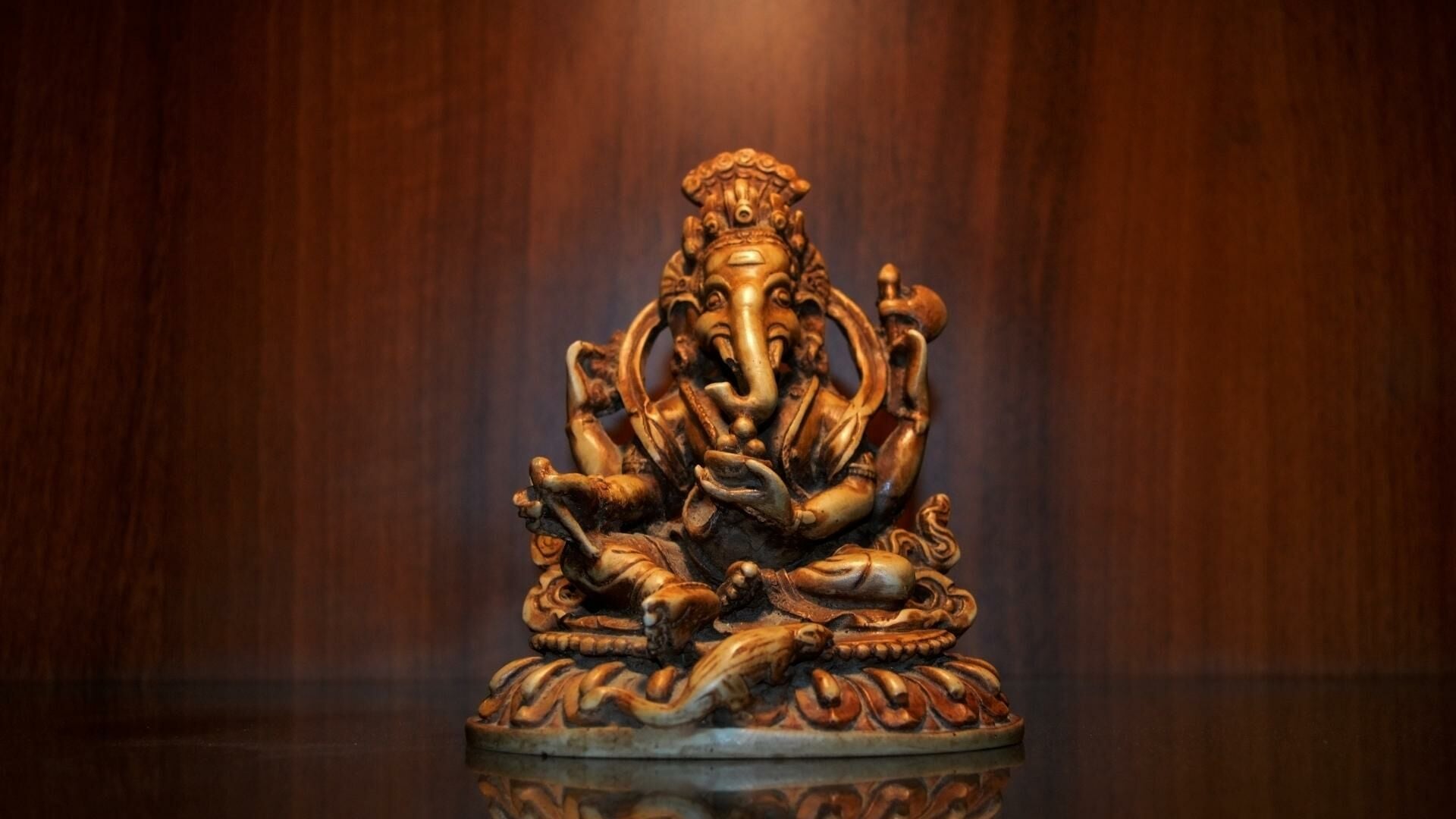 เลขเด็ดพระพิฆเนศ 1 9 65