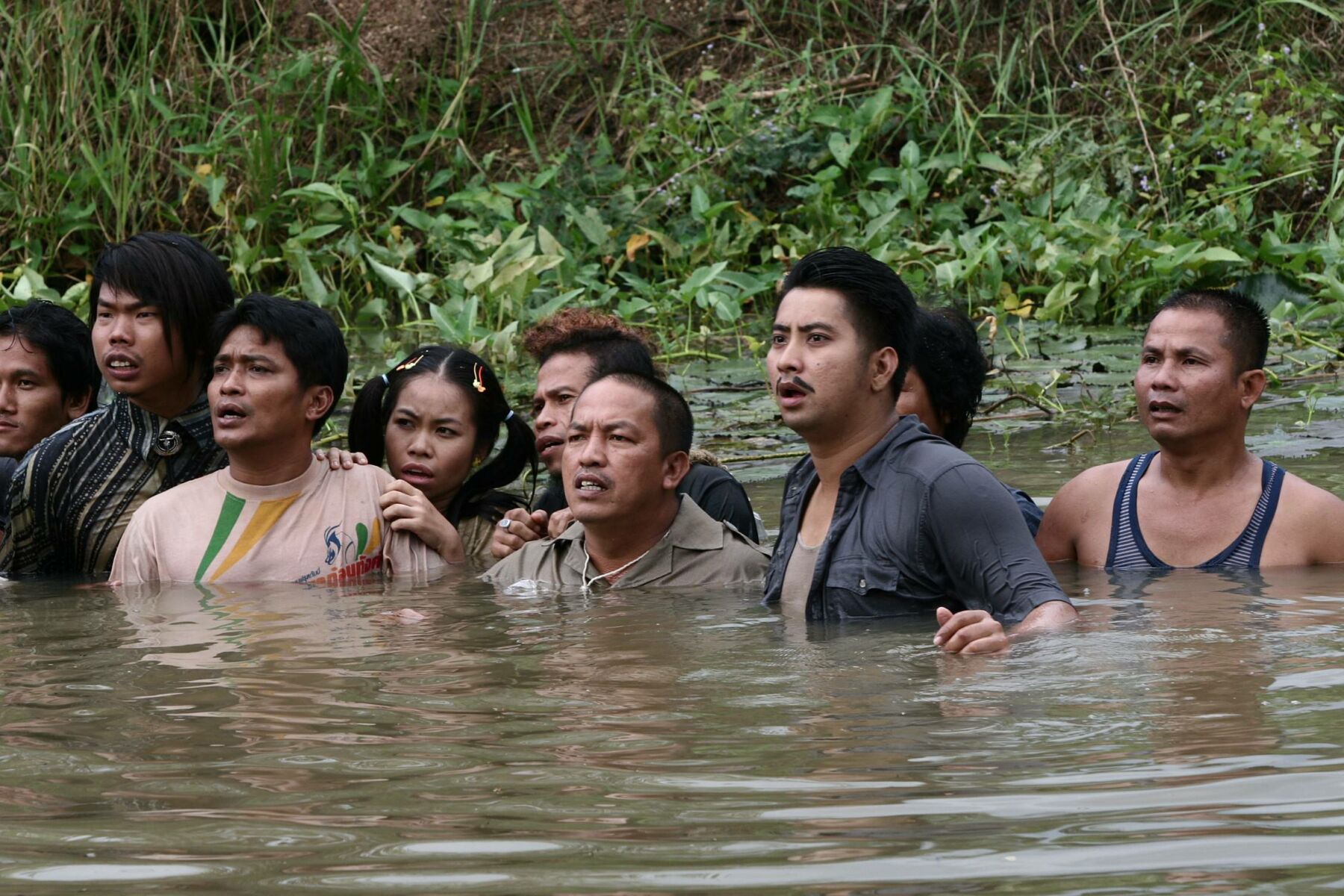 ชวนดูว้อ หมาบ้ามหาสนุกที่ทรูโฟร์ยู ช่อง 24