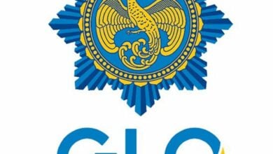 สำนักงานสลากกินแบ่งรัฐบาล