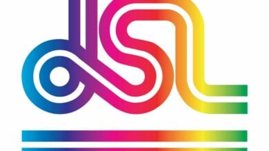 JSL