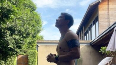 บอย พิษณุ เซ็กซี่