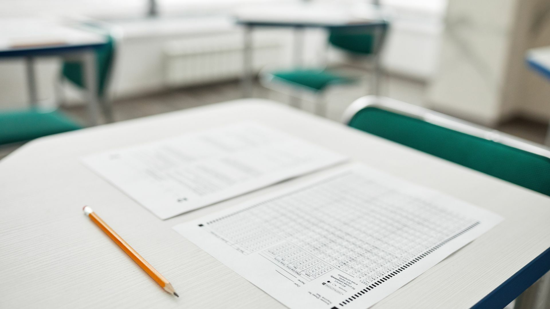 TPAT1 คืออะไร สอบอะไรบ้าง เกณฑ์การสอบ กสพท 66