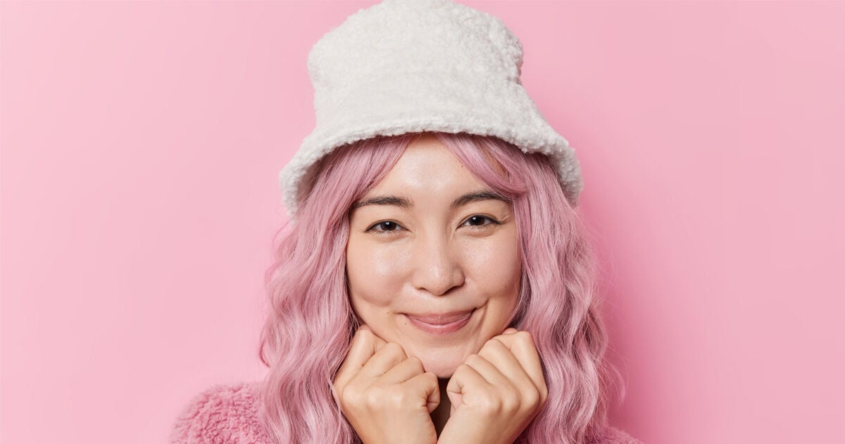 160 แคปชั่นผู้หญิงกวน ๆ