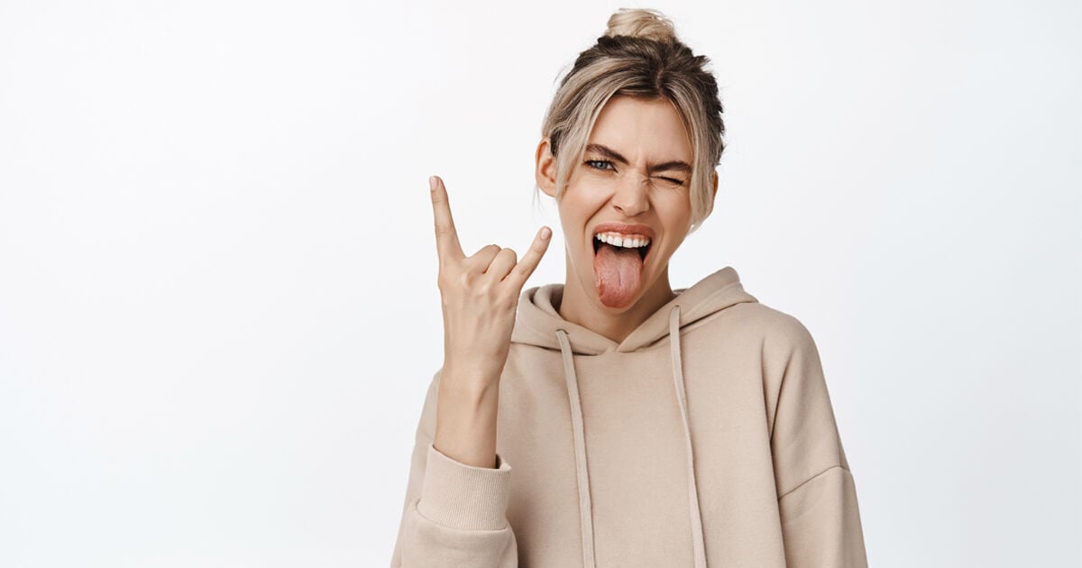 แคปชั่นผู้หญิงกวน