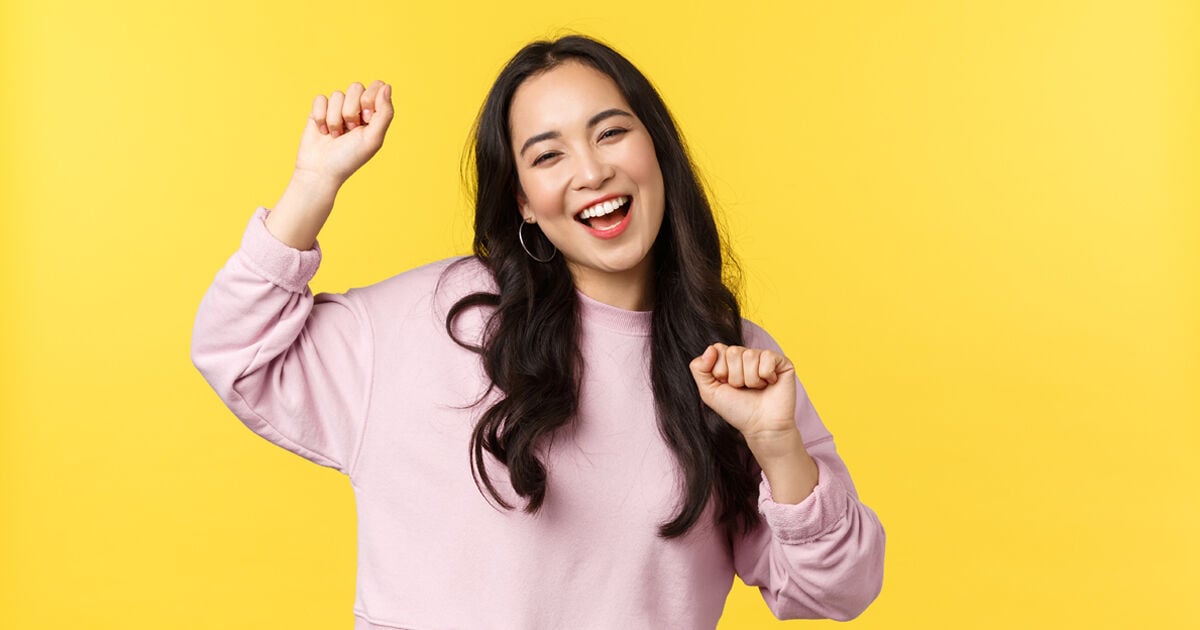 160 แคปชั่นผู้หญิงกวน ๆ