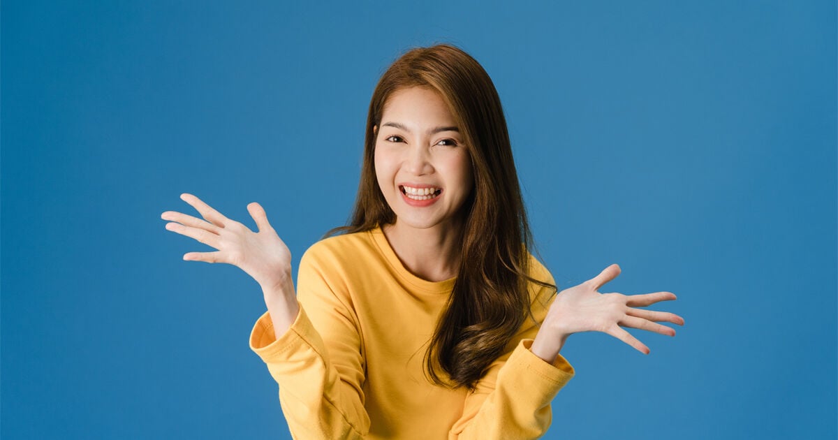 160 แคปชั่นผู้หญิงกวน ๆ