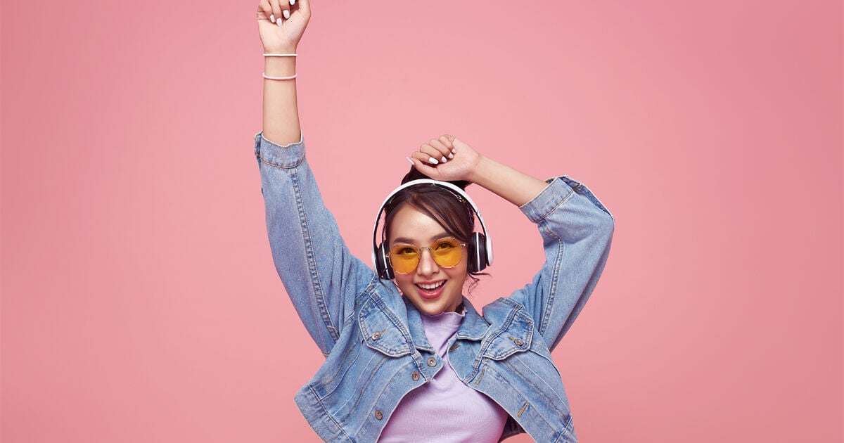 แคปชั่นผู้หญิงกวน