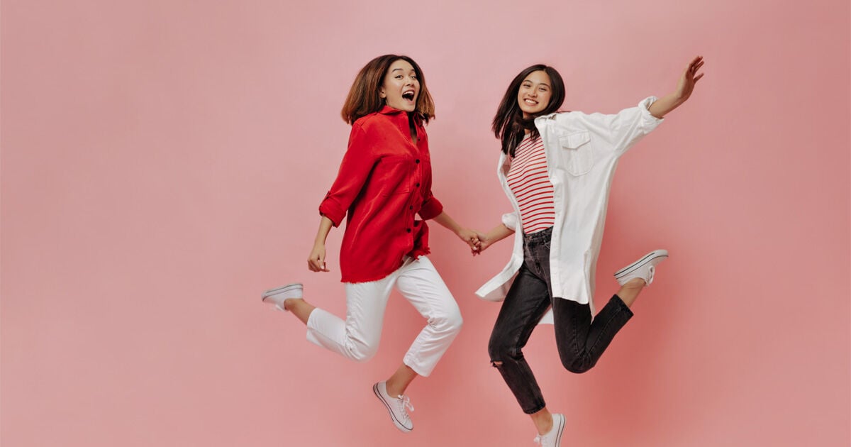 แคปชั่นผู้หญิงกวน