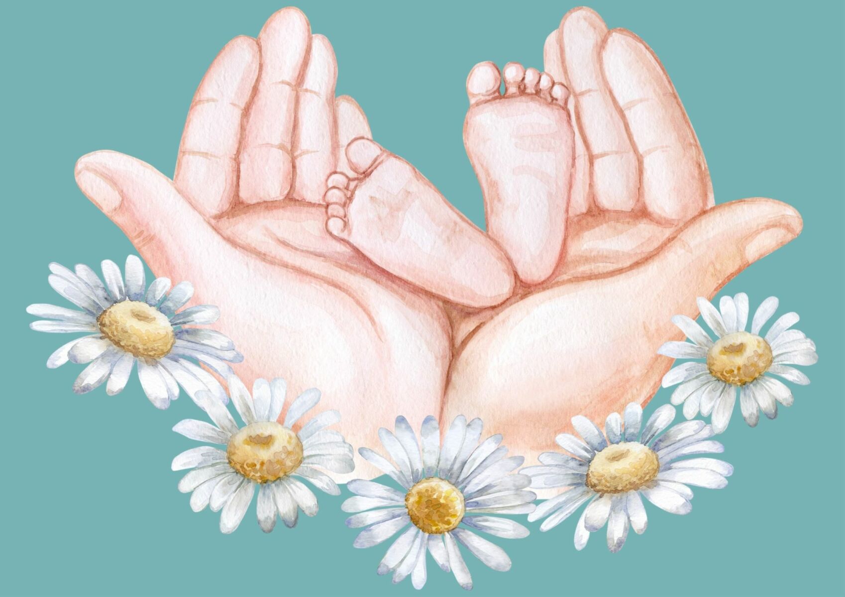 แคปชั่นวันแม่แห่วชาติภาษาอังกฤษ